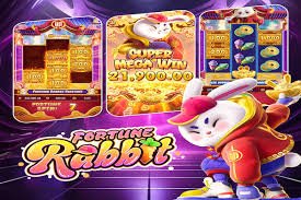 lalikabet88