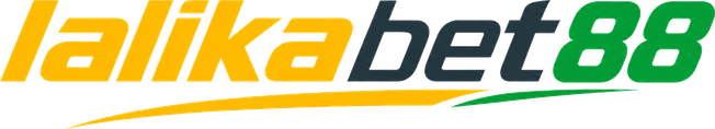 lalikabet88 โลโก้